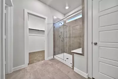 6609 Lahna Oak Drive, Conroe, TX 77304 - Photo 17