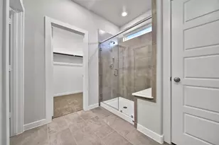 6609 Lahna Oak Dr, Conroe, TX 77304 - Photo 17