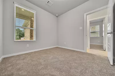 6609 Lahna Oak Drive, Conroe, TX 77304 - Photo 23