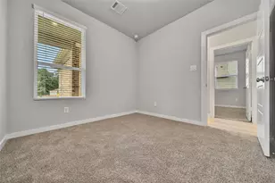 6609 Lahna Oak Dr, Conroe, TX 77304 - Photo 23