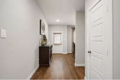 437 Ridge Palm Road, Magnolia, TX 77354 - Photo 3
