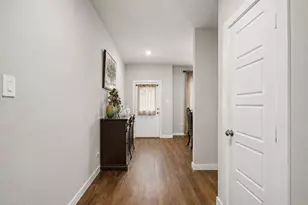 437 Ridge Palm Rd, Magnolia, TX 77354 - Photo 3