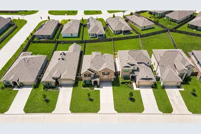 437 Ridge Palm Road, Magnolia, TX 77354 - Photo 23