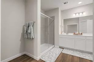 437 Ridge Palm Rd, Magnolia, TX 77354 - Photo 11