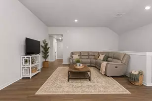 437 Ridge Palm Rd, Magnolia, TX 77354 - Photo 13