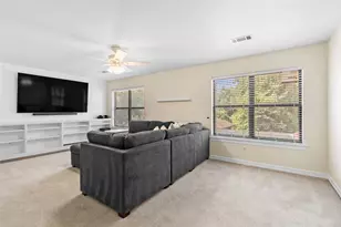 10 Holly Tree Ln, Spring, TX 77373 - Photo 27