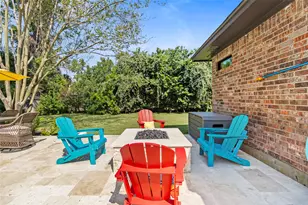 10 Holly Tree Ln, Spring, TX 77373 - Photo 39