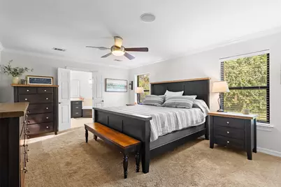 10 Holly Tree Lane, Spring, TX 77373 - Photo 17