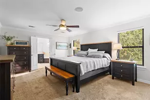 10 Holly Tree Ln, Spring, TX 77373 - Photo 17