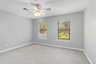 10 Holly Tree Ln, Spring, TX 77373 - Photo 25