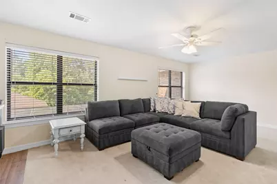 10 Holly Tree Lane, Spring, TX 77373 - Photo 29