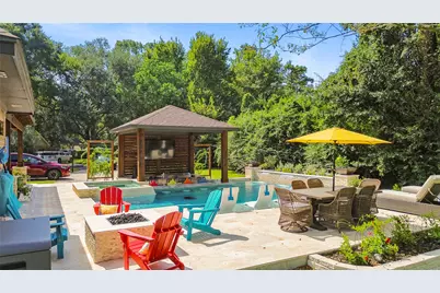 10 Holly Tree Lane, Spring, TX 77373 - Photo 35