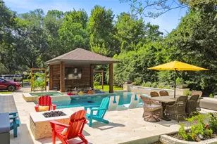 10 Holly Tree Ln, Spring, TX 77373 - Photo 35