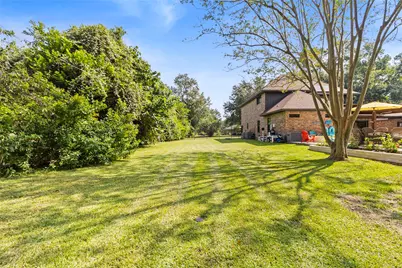 10 Holly Tree Lane, Spring, TX 77373 - Photo 41