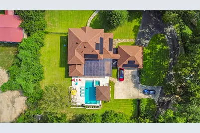 10 Holly Tree Lane, Spring, TX 77373 - Photo 43