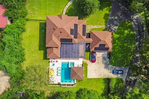 10 Holly Tree Ln, Spring, TX 77373 - Photo 43