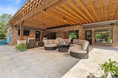 10 Holly Tree Lane, Spring, TX 77373 - Photo 33