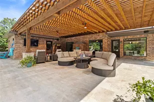 10 Holly Tree Ln, Spring, TX 77373 - Photo 33