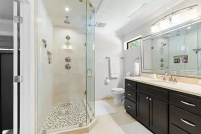 10 Holly Tree Lane, Spring, TX 77373 - Photo 19