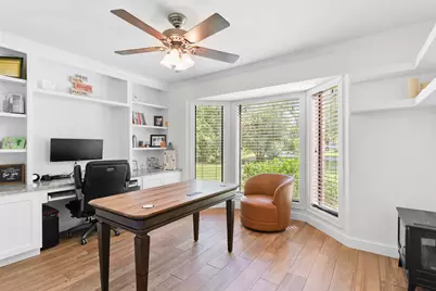 10 Holly Tree Lane, Spring, TX 77373 - Photo 15