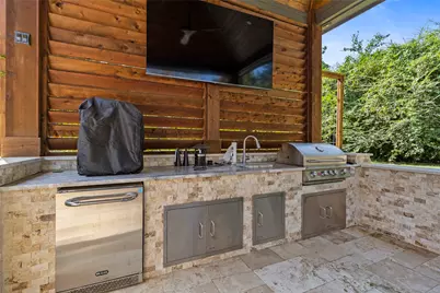 10 Holly Tree Lane, Spring, TX 77373 - Photo 37