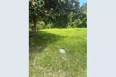 225 E Delaware Street, Beaumont, TX 77703 - Photo 3