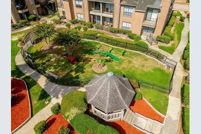 1230 Fm 1960 Bypass Road E #802, Humble, TX 77338 - Photo 3