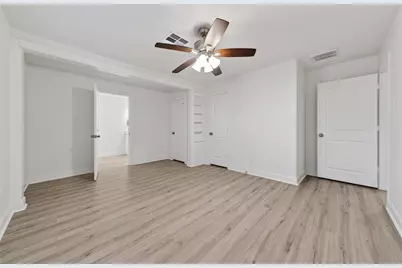 1707 W 43rd Street, Houston, TX 77018 - Photo 19