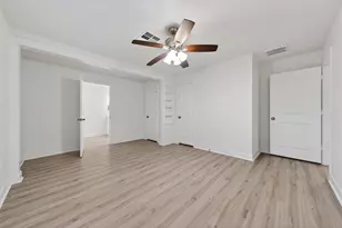 1707 W 43rd St, Houston, TX 77018 - Photo 19