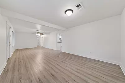 1707 W 43rd Street, Houston, TX 77018 - Photo 5