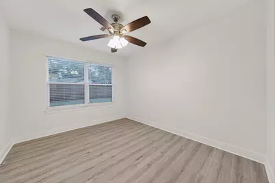 1707 W 43rd Street, Houston, TX 77018 - Photo 27