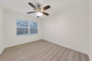 1707 W 43rd St, Houston, TX 77018 - Photo 27