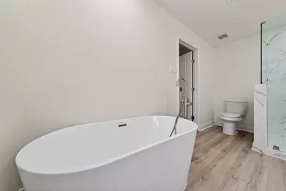 1707 W 43rd Street, Houston, TX 77018 - Photo 21