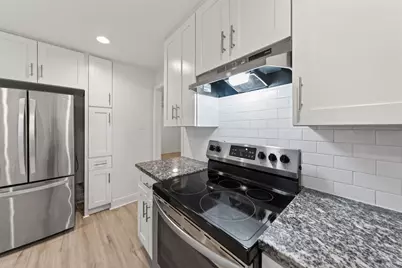 1707 W 43rd Street, Houston, TX 77018 - Photo 11