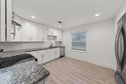 1707 W 43rd Street, Houston, TX 77018 - Photo 7
