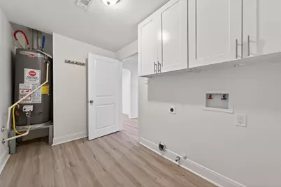 1707 W 43rd Street, Houston, TX 77018 - Photo 31