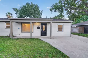 1707 W 43rd St, Houston, TX 77018 - Photo 3