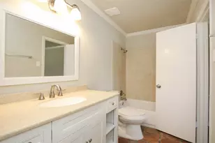 13303 Hampton Falls Dr, Houston, TX 77041 - Photo 29