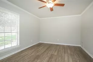 13303 Hampton Falls Dr, Houston, TX 77041 - Photo 21