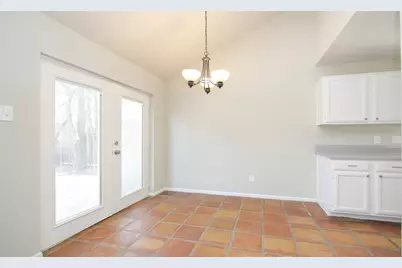 13303 Hampton Falls Drive, Houston, TX 77041 - Photo 13