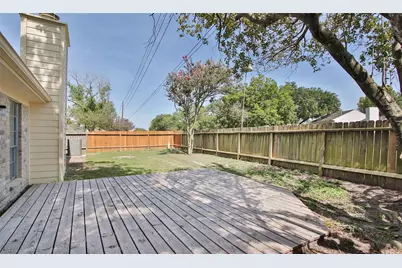 13303 Hampton Falls Drive, Houston, TX 77041 - Photo 31