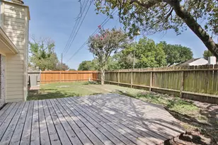 13303 Hampton Falls Dr, Houston, TX 77041 - Photo 31