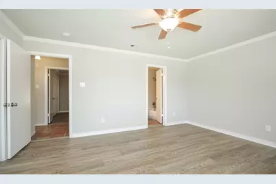 13303 Hampton Falls Drive, Houston, TX 77041 - Photo 25