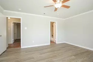 13303 Hampton Falls Dr, Houston, TX 77041 - Photo 25