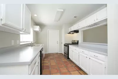 13303 Hampton Falls Drive, Houston, TX 77041 - Photo 15