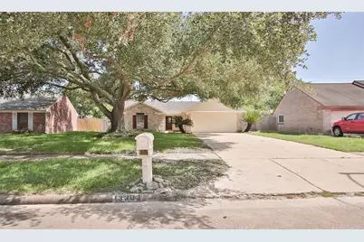 13303 Hampton Falls Drive, Houston, TX 77041 - Photo 3