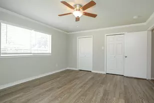 13303 Hampton Falls Dr, Houston, TX 77041 - Photo 27