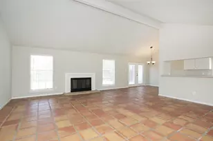 13303 Hampton Falls Dr, Houston, TX 77041 - Photo 7