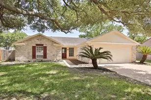 13303 Hampton Falls Dr, Houston, TX 77041 - Photo 1