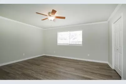 13303 Hampton Falls Drive, Houston, TX 77041 - Photo 23